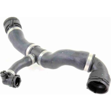 Vaico | Kühlerschlauch | V20-1292