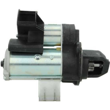 PSH | Starter | 630.502.102.000