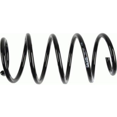 993 226 Fahrwerksfeder