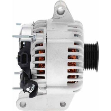 8EL 011 710-581 Generator