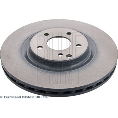 ADU174388 Bremsscheibe