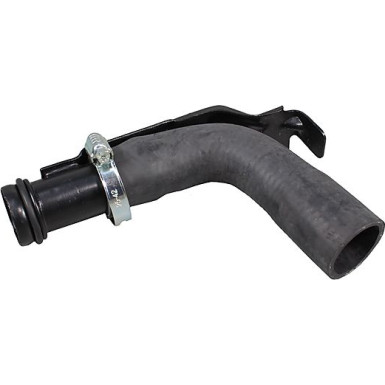 4010470 Kühlmittelrohrleitung