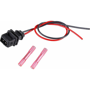 2324200 Kabelreparatursatz, Zentralelektrik GREENPARTS 2324200 Kabelreparatursatz, Zentralelektrik GREENPARTS