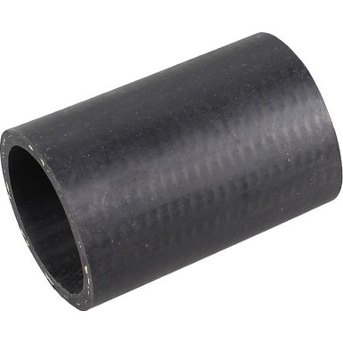 2400750 Ladeluftschlauch