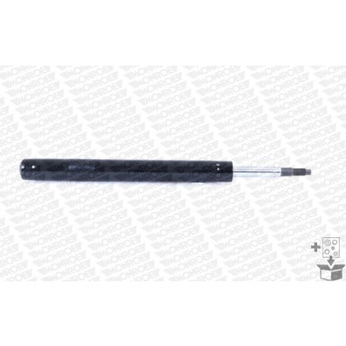 Monroe | Stoßdämpfer | MR950