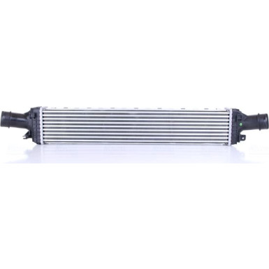 96111 Ladeluftkühler ** FIRST FIT ** 96111 Ladeluftkühler ** FIRST FIT **