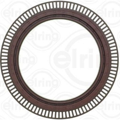 457.300 Wellendichtring, Radnabe