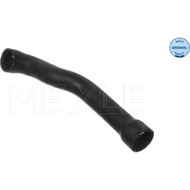 Meyle Kühlerschlauch MEYLE-ORIGINAL: True to OE 319 115 3190
