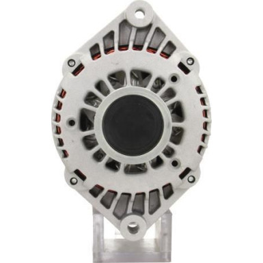 835.912.140.030 Generator +Line Original