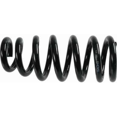 998 676 Fahrwerksfeder 998 676 Fahrwerksfeder