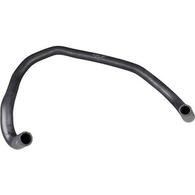 2421114 Kühlerschlauch 2421114 Kühlerschlauch