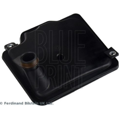 ADBP210070 Hydraulikfiltersatz, Automatikgetriebe ADBP210070 Hydraulikfiltersatz, Automatikgetriebe