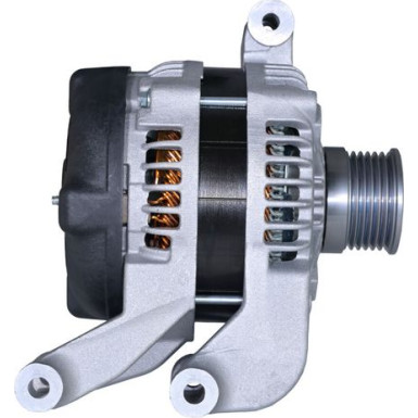 Hella | Generator | 8EL 011 711-621