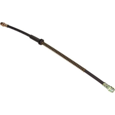 52-0285 Bremsschlauch