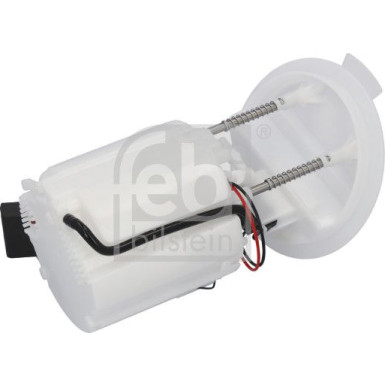 febi bilstein Kraftstoff-Fördereinheit 197275