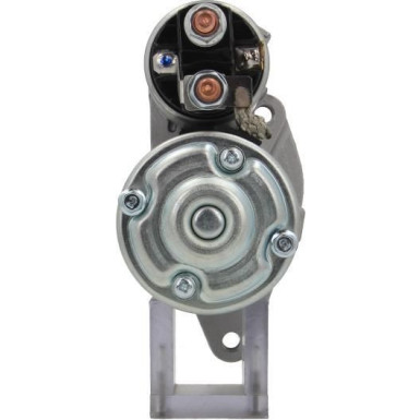 830.921.102.130 Starter +Line Original