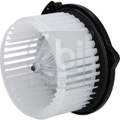 196734 Innenraumgebläse