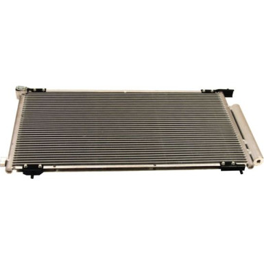 Maxgear | Kondensator, Klimaanlage | AC894711
