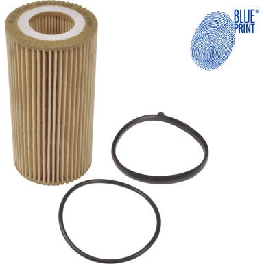 Blue Print | Ölfilter | ADF122104