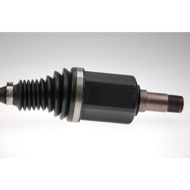 36201 Antriebswelle GKN Automotive OE-Technologie 52° 36201 Antriebswelle GKN Automotive OE-Technologie 52°