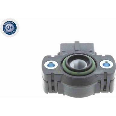 Vemo | Sensor, Drosselklappenstellung | V20-72-0406 Vemo | Sensor, Drosselklappenstellung | V20-72-0406