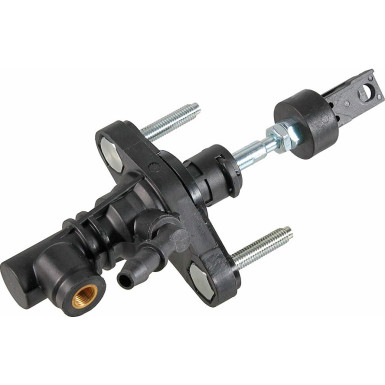 505-998 Geberzylinder, Kupplung