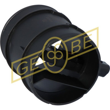 9 5193 1 Luftmassenmesser