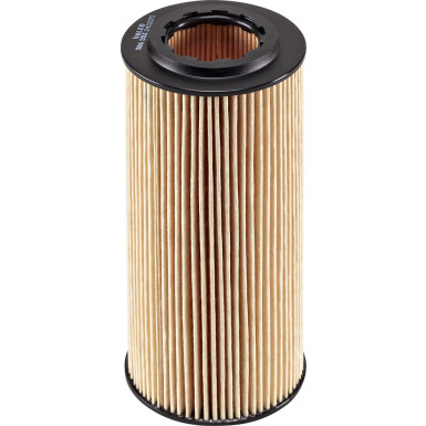 586553 Ölfilter
