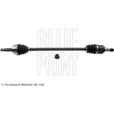 Blue Print | Antriebswelle | ADBP890027 Blue Print | Antriebswelle | ADBP890027