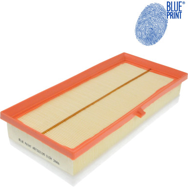 Blue Print | Luftfilter | ADT322109