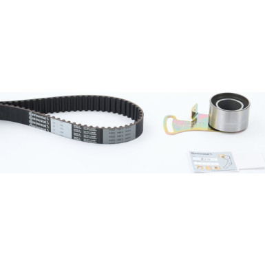 ContiTech | Zahnriemensatz | CT708K1