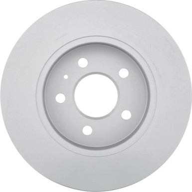 0 986 479 252 Bremsscheibe 0 986 479 252 Bremsscheibe