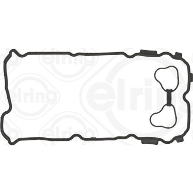 Elring | Dichtung, Zylinderkopfhaube | 522.810 Elring | Dichtung, Zylinderkopfhaube | 522.810