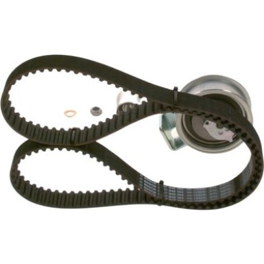 1 987 948 157 Zahnriemensatz