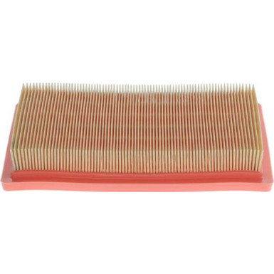 BOSCH 1 457 433 269 Luftfilter