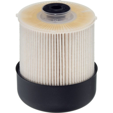 Hengst Filter | Kraftstofffilter | E437KP D266