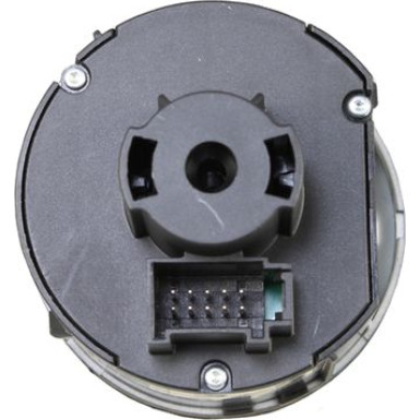 0916732 Schalter, Hauptlicht GREENPARTS 0916732 Schalter, Hauptlicht GREENPARTS