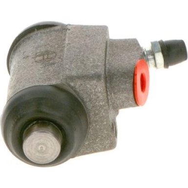 F 026 002 581 Radbremszylinder