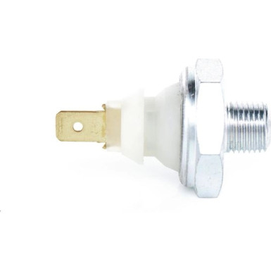 BOSCH | Öldruckschalter | 0 986 344 085