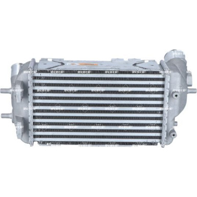 309063 Ladeluftkühler 309063 Ladeluftkühler