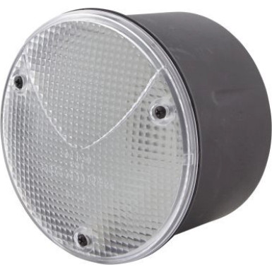 Hella | Rückfahrleuchte | 2ZR 964 169-031