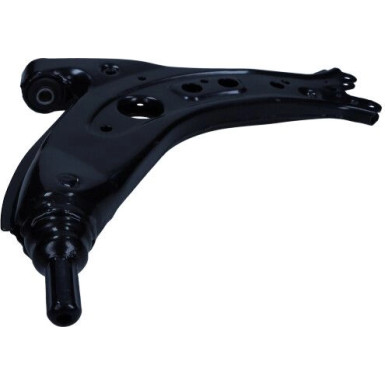 72-1045 Lenker, Radaufhängung