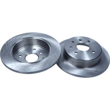 19-2330 Bremsscheibe 19-2330 Bremsscheibe