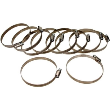 Maxgear | Klemmschelle | 84-0013