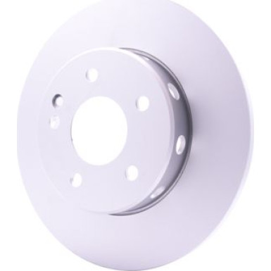 Hella | Bremsscheibe | 8DD 355 102-951