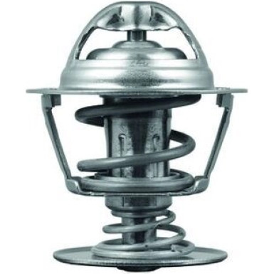 Mahle | Thermostat, Kühlmittel | TX 173 88D