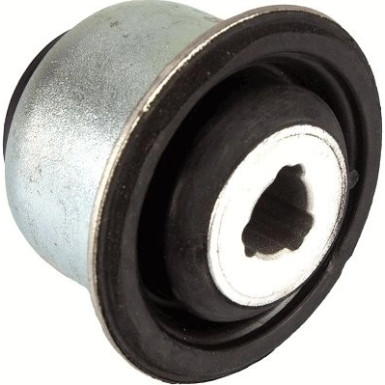 JBU134 Lagerung, Lenker