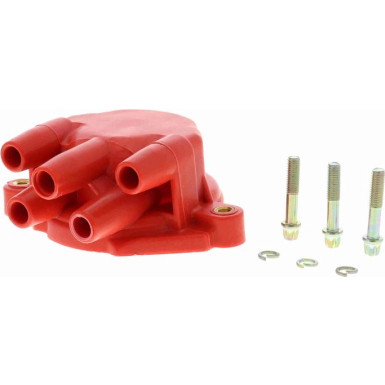 V40-70-0041 Zündverteilerkappe Original VEMO Qualität