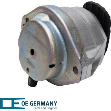 801046 Lagerung, Motor Genuine-Part