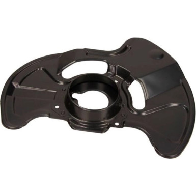 19-3437 Spritzblech, Bremsscheibe 19-3437 Spritzblech, Bremsscheibe